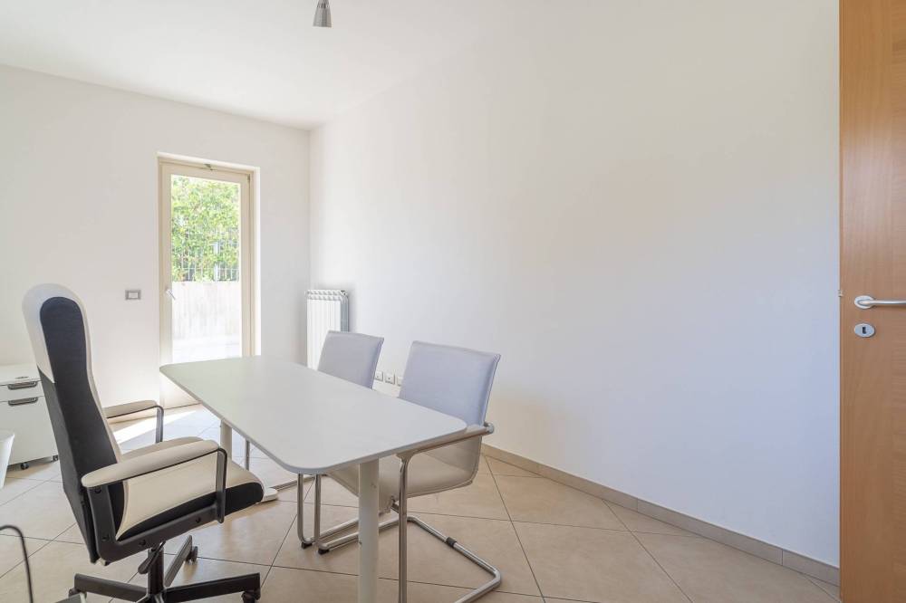 appartamento in vendita a Grottaferrata