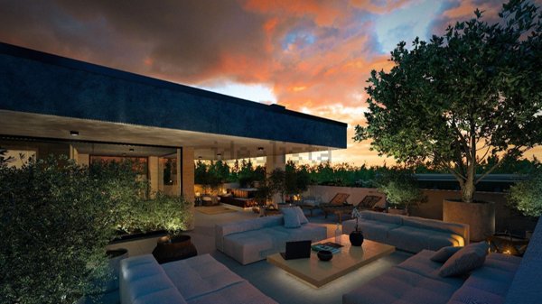 appartamento in vendita a Grottaferrata