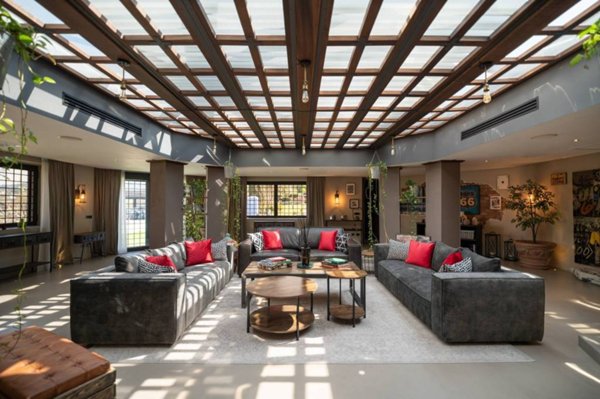 casa indipendente in vendita a Grottaferrata