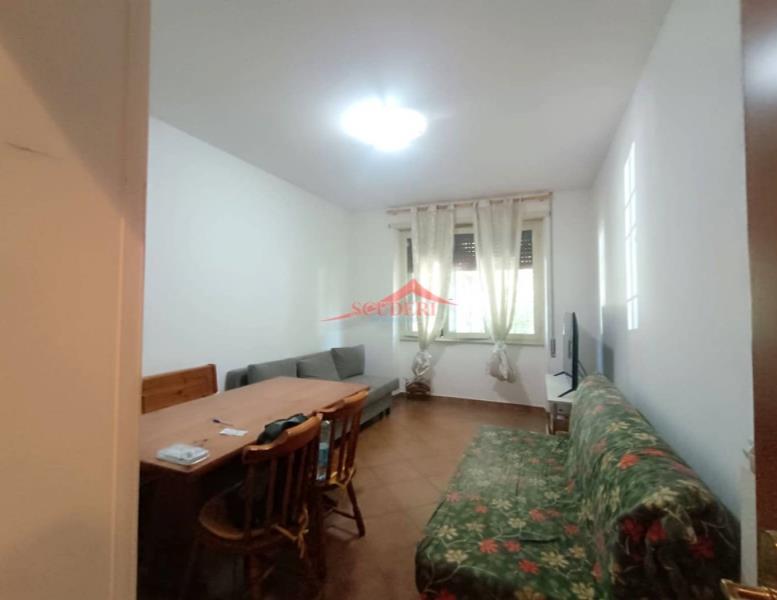 appartamento in vendita a Grottaferrata