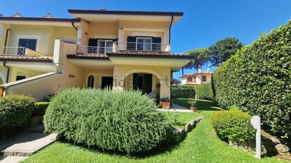 casa indipendente in vendita a Grottaferrata