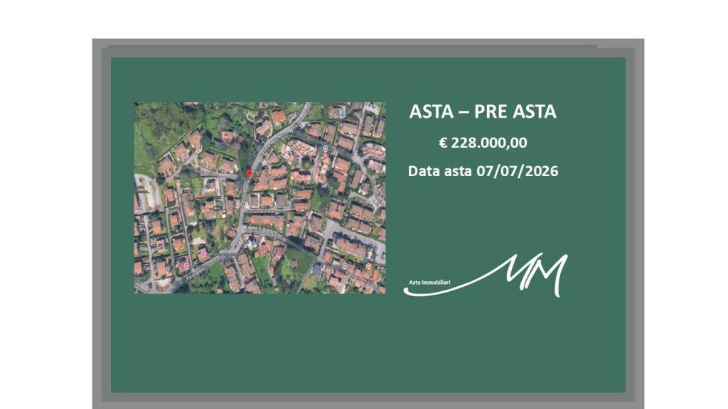 casa indipendente in vendita a Grottaferrata