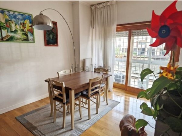 appartamento in vendita a Grottaferrata