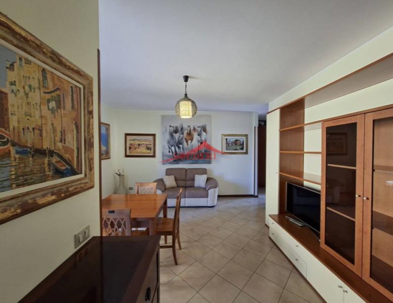 appartamento in vendita a Grottaferrata