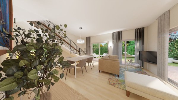 pentavano in vendita a Grottaferrata