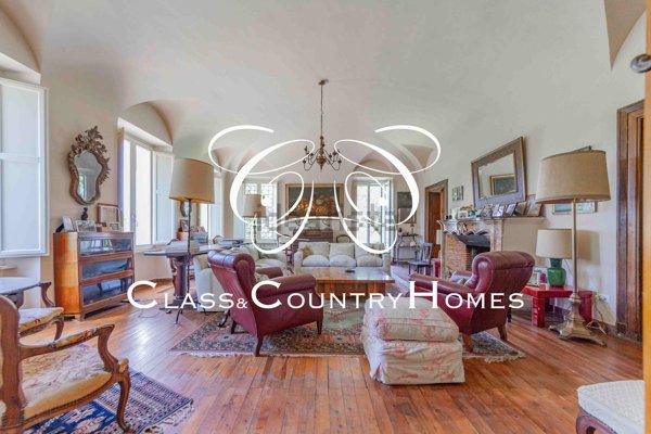 casa indipendente in vendita a Grottaferrata