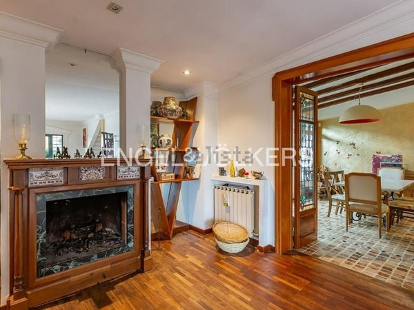 casa indipendente in vendita a Grottaferrata