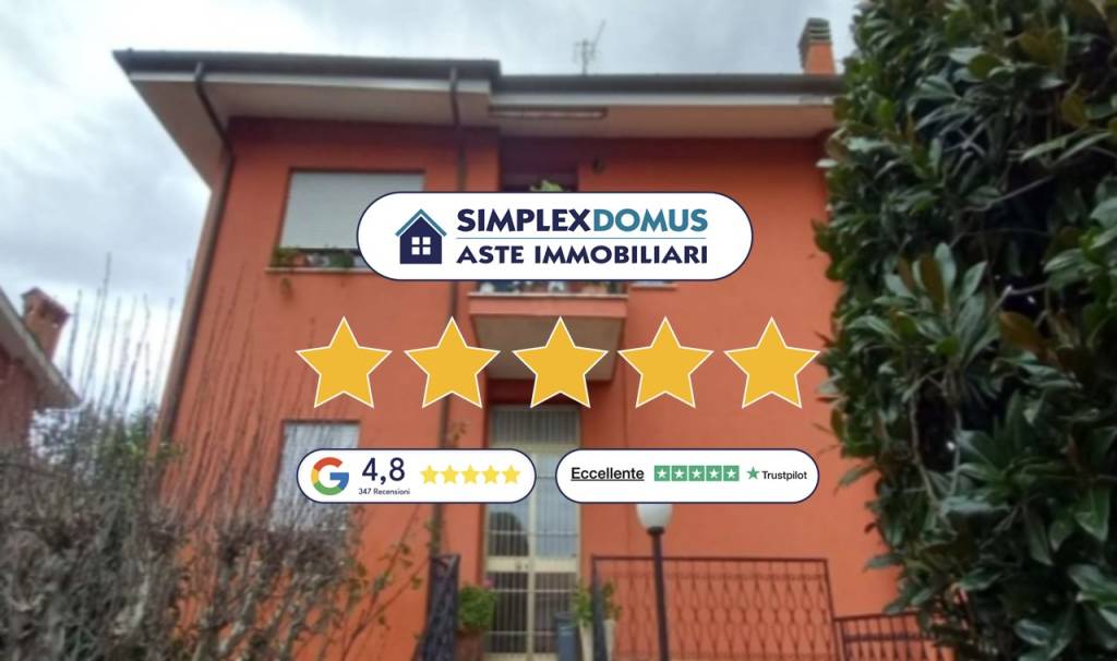 appartamento in vendita a Grottaferrata