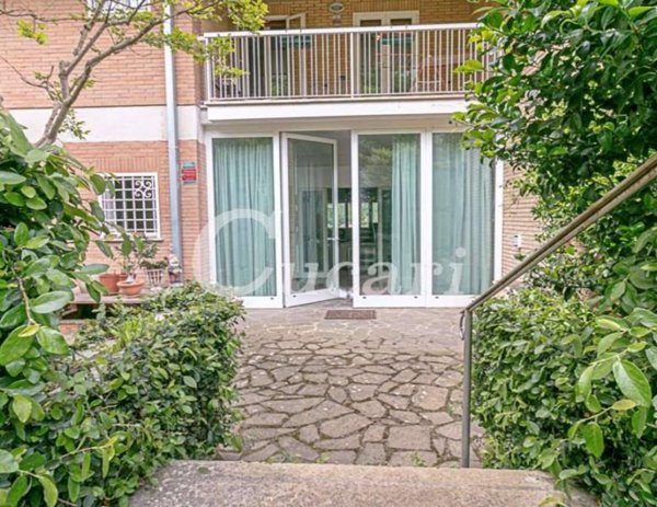 casa indipendente in vendita a Grottaferrata