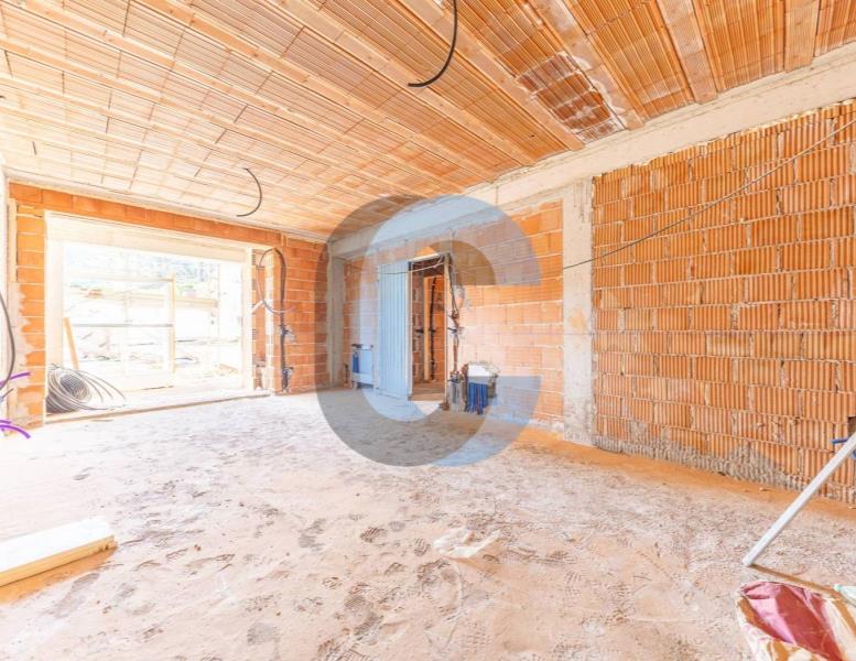 appartamento in vendita a Grottaferrata