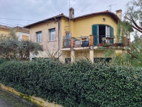 appartamento in vendita a Grottaferrata