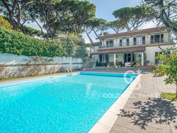 casa indipendente in vendita a Grottaferrata
