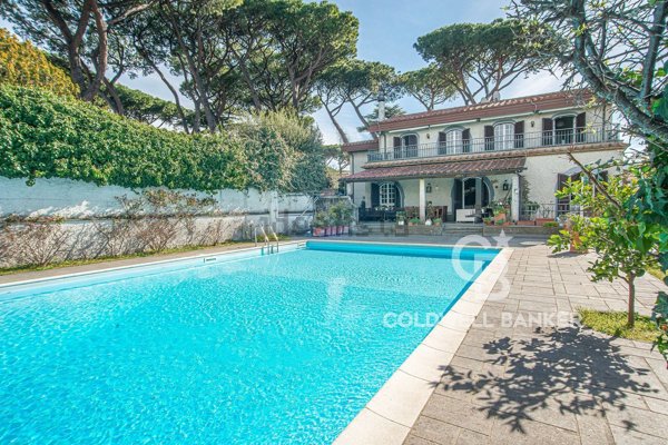 casa indipendente in vendita a Grottaferrata