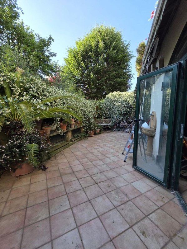 appartamento in vendita a Grottaferrata