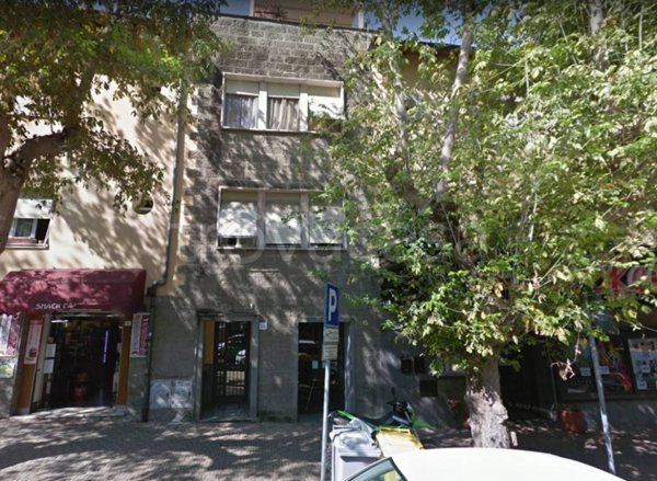 appartamento in vendita a Grottaferrata