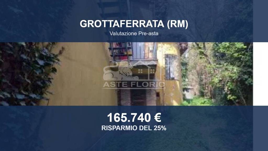immagine annuncio 0 di 15
