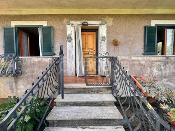 appartamento in vendita a Grottaferrata