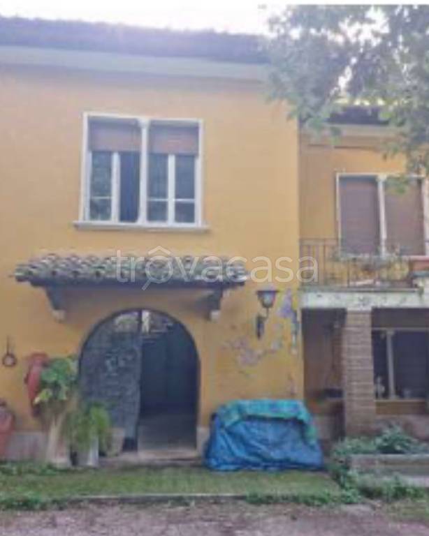 appartamento in vendita a Grottaferrata