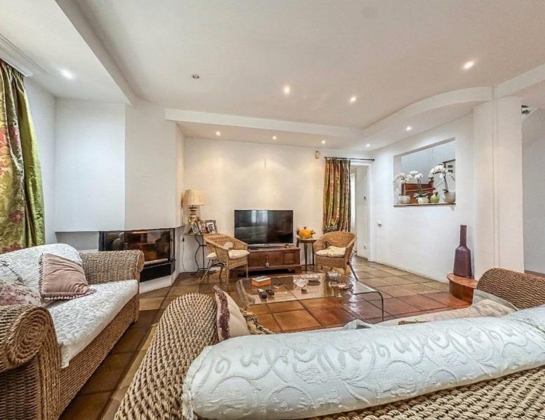 casa indipendente in vendita a Grottaferrata