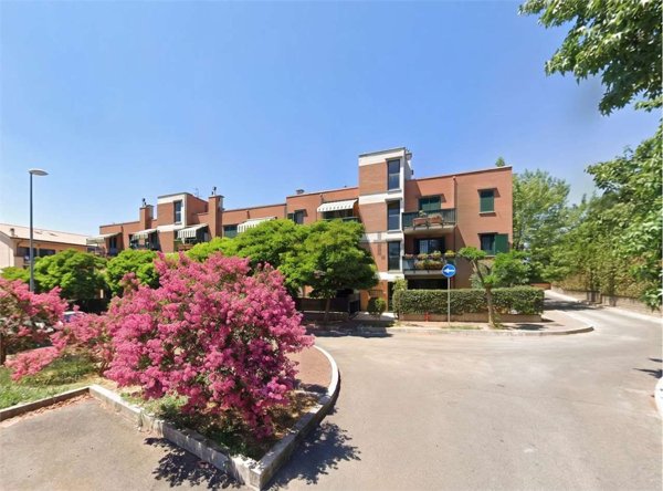 appartamento in vendita a Grottaferrata