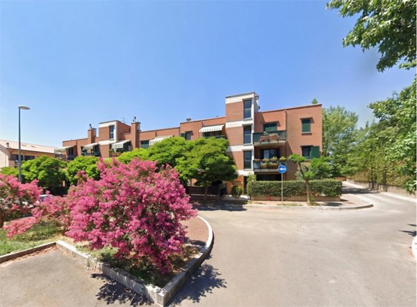 appartamento in vendita a Grottaferrata