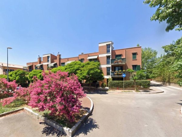 appartamento in vendita a Grottaferrata