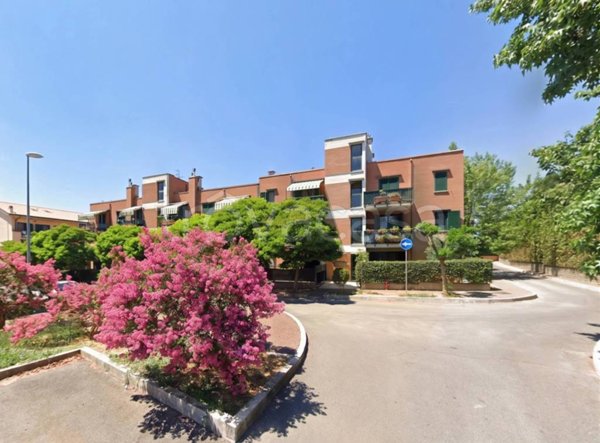 appartamento in vendita a Grottaferrata