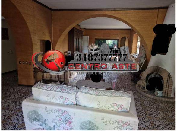appartamento in vendita a Grottaferrata
