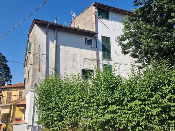 appartamento in vendita a Grottaferrata in zona Molara