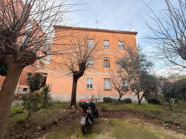 appartamento in vendita a Grottaferrata