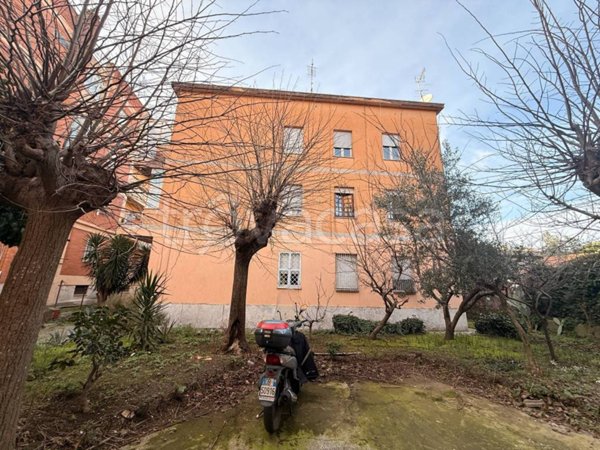 appartamento in vendita a Grottaferrata