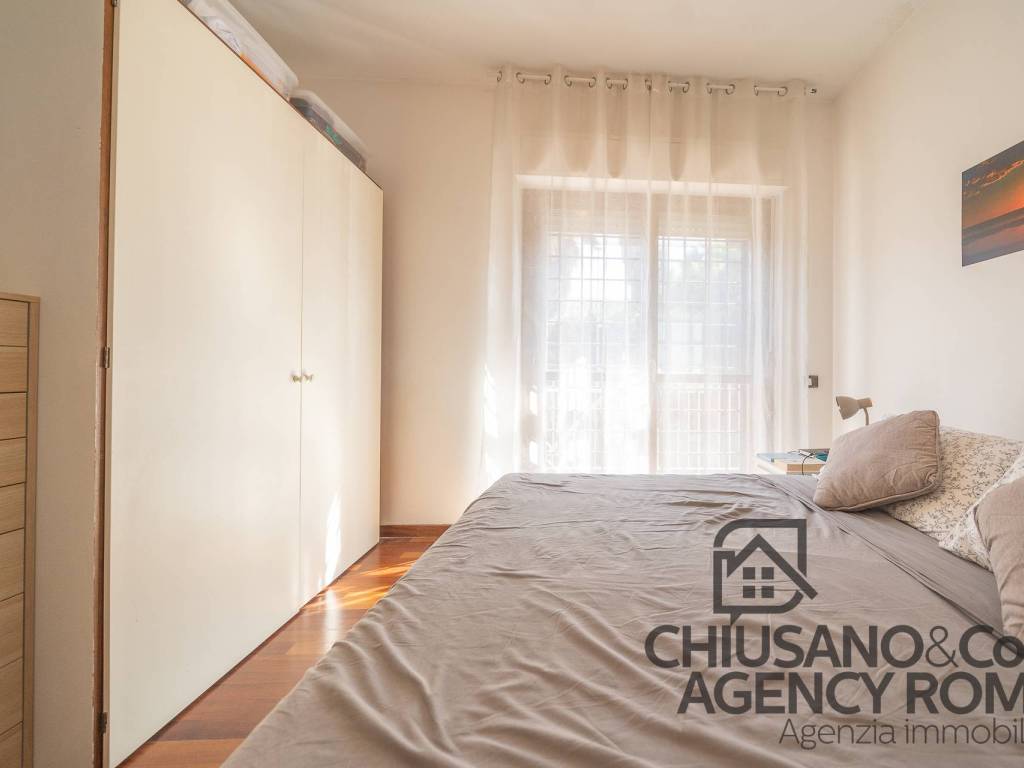 casa indipendente in vendita a Grottaferrata in zona Molara