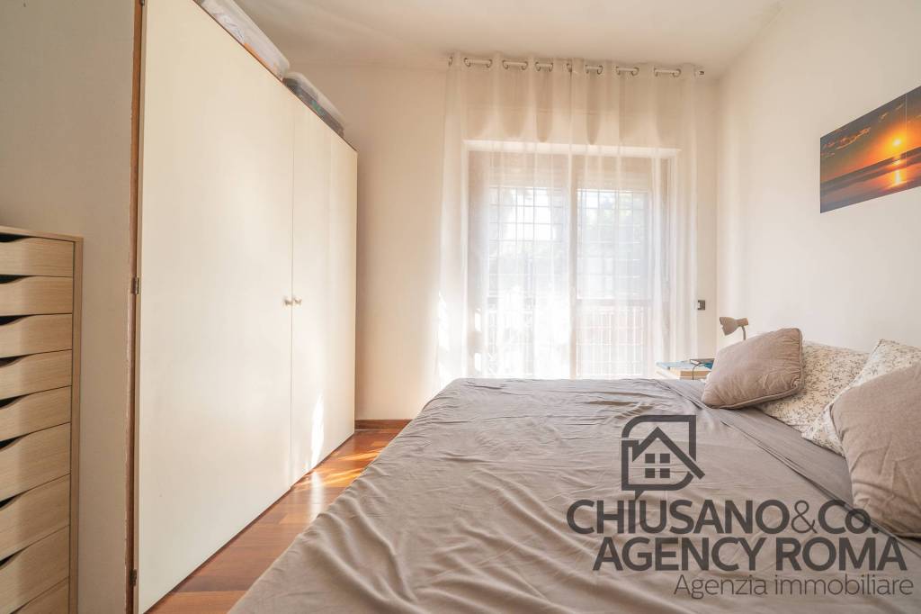 casa indipendente in vendita a Grottaferrata in zona Molara