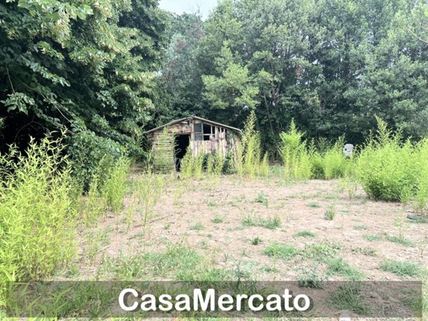 monolocale in vendita a Grottaferrata