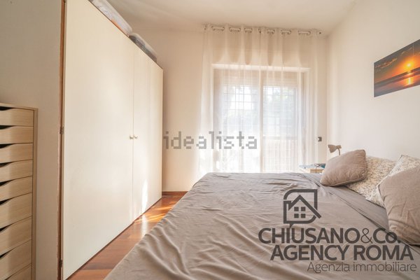 casa indipendente in vendita a Grottaferrata in zona Molara