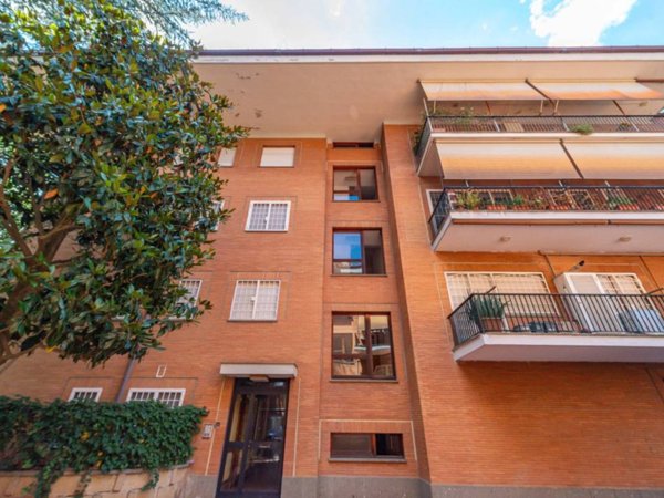 appartamento in vendita a Grottaferrata