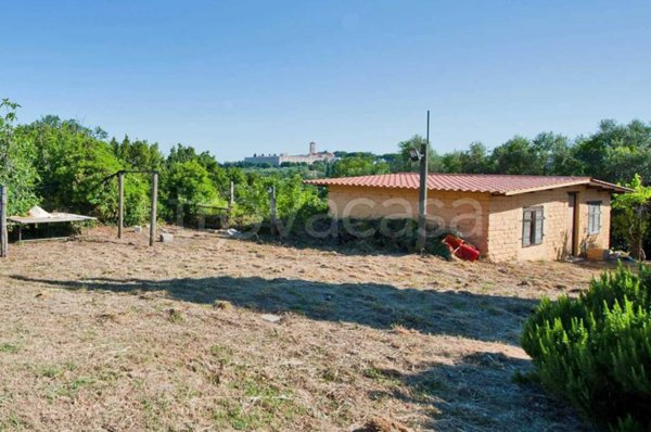 casa indipendente in vendita a Grottaferrata