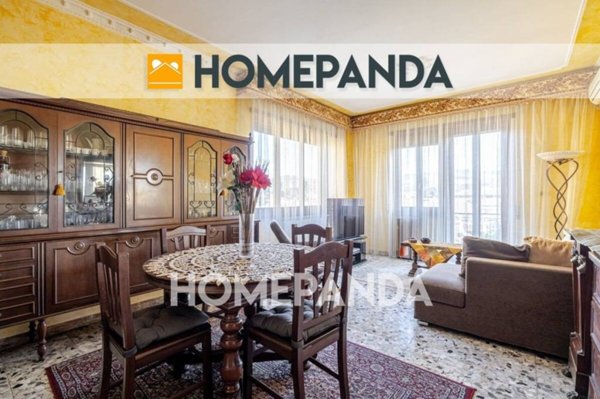 appartamento in vendita a Grottaferrata in zona Molara