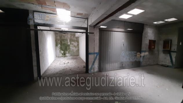 terreno edificabile in vendita a Grottaferrata