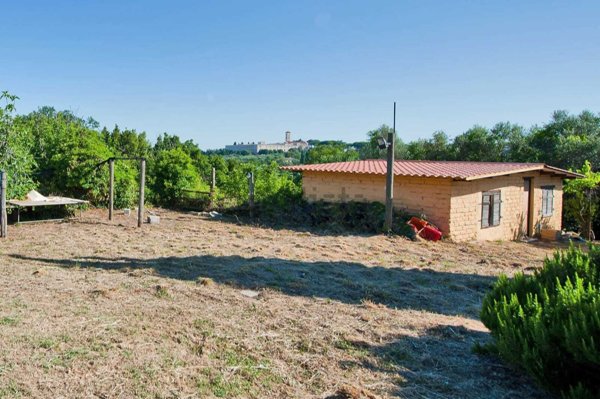 casa indipendente in vendita a Grottaferrata