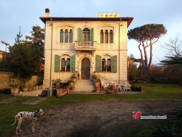casa indipendente in vendita a Grottaferrata in zona Molara
