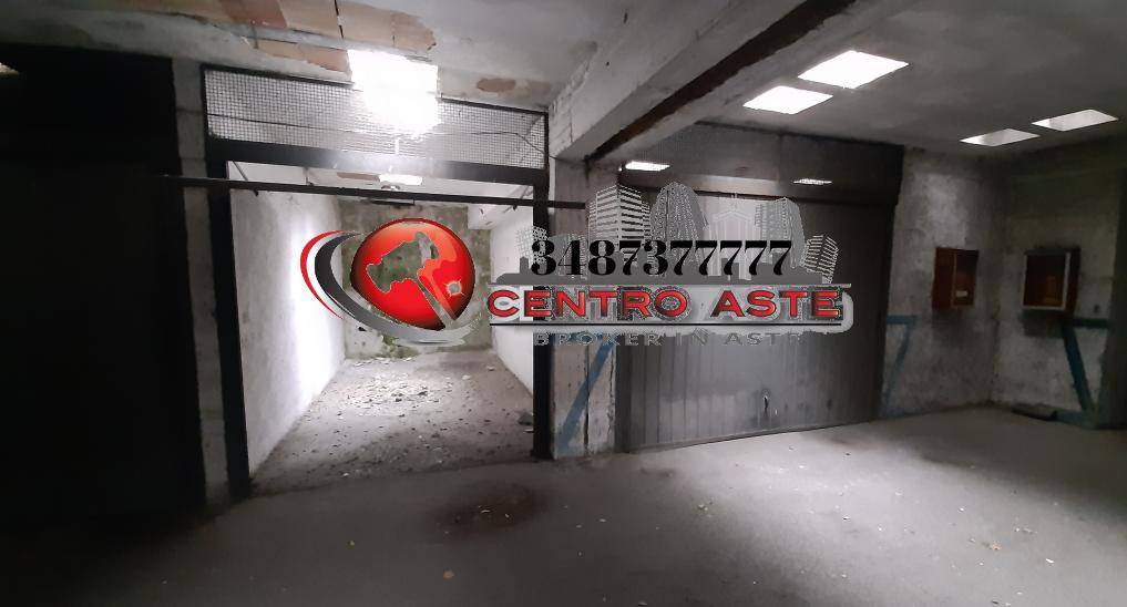 ufficio in vendita a Grottaferrata