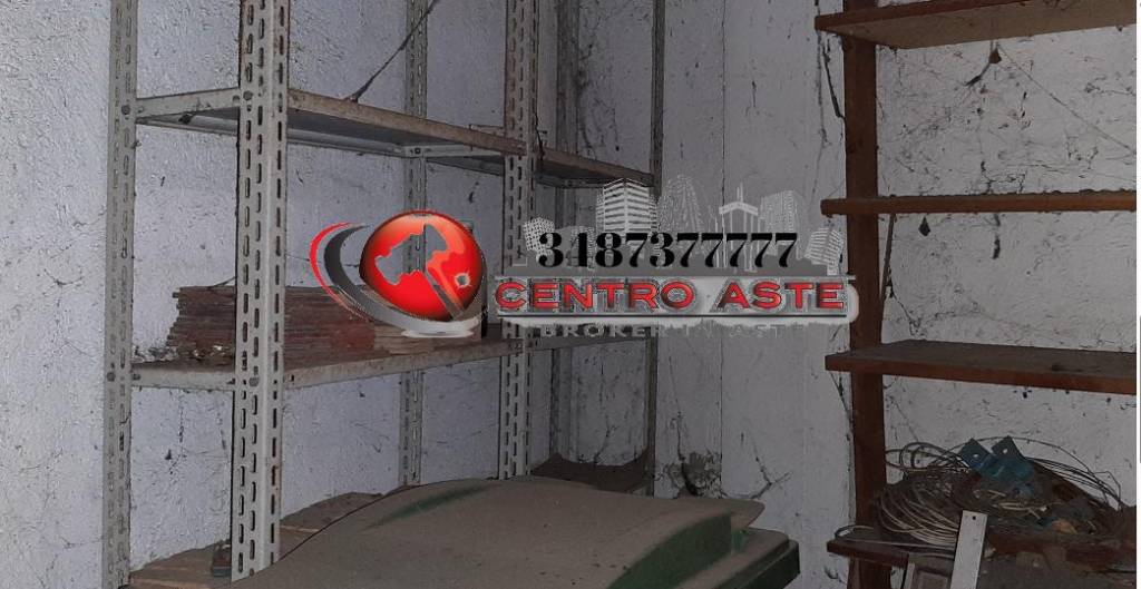 ufficio in vendita a Grottaferrata