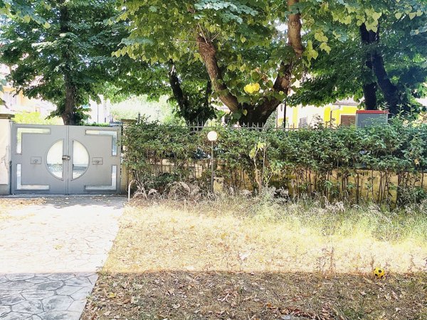 appartamento in vendita a Grottaferrata