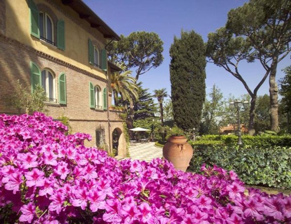 casa indipendente in vendita a Grottaferrata