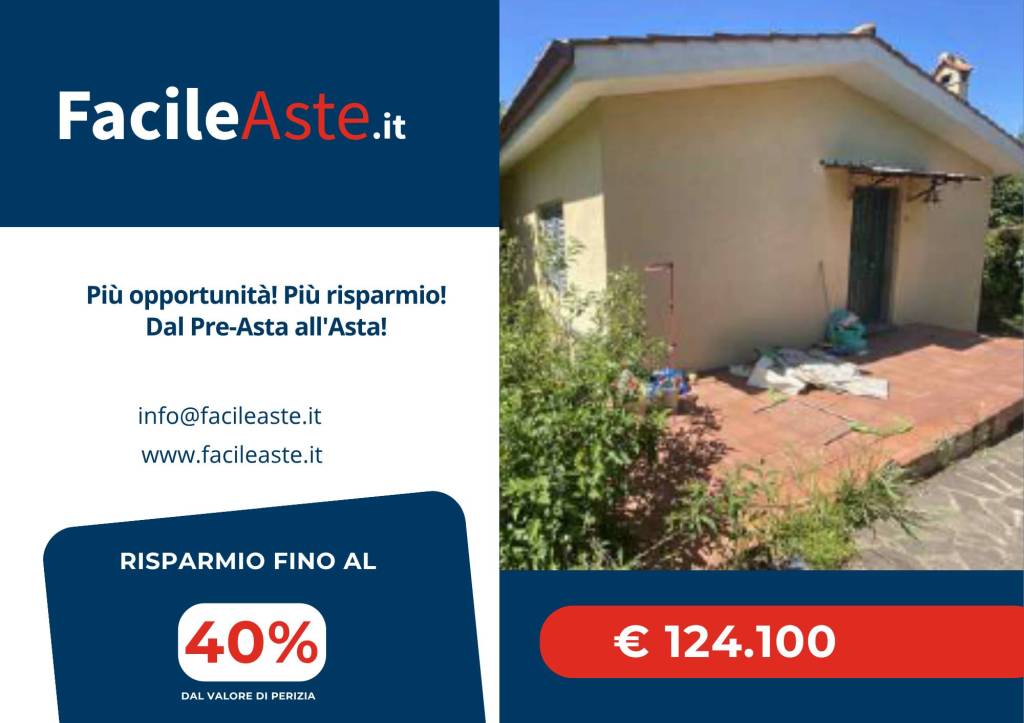 casa indipendente in vendita a Grottaferrata