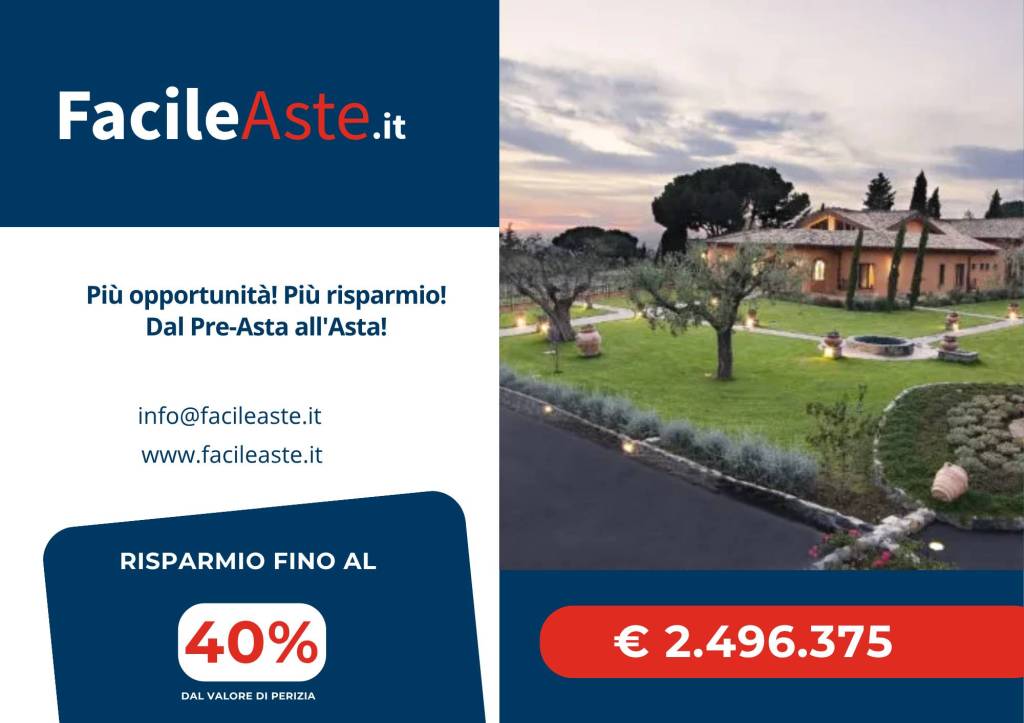 negozio in vendita a Grottaferrata