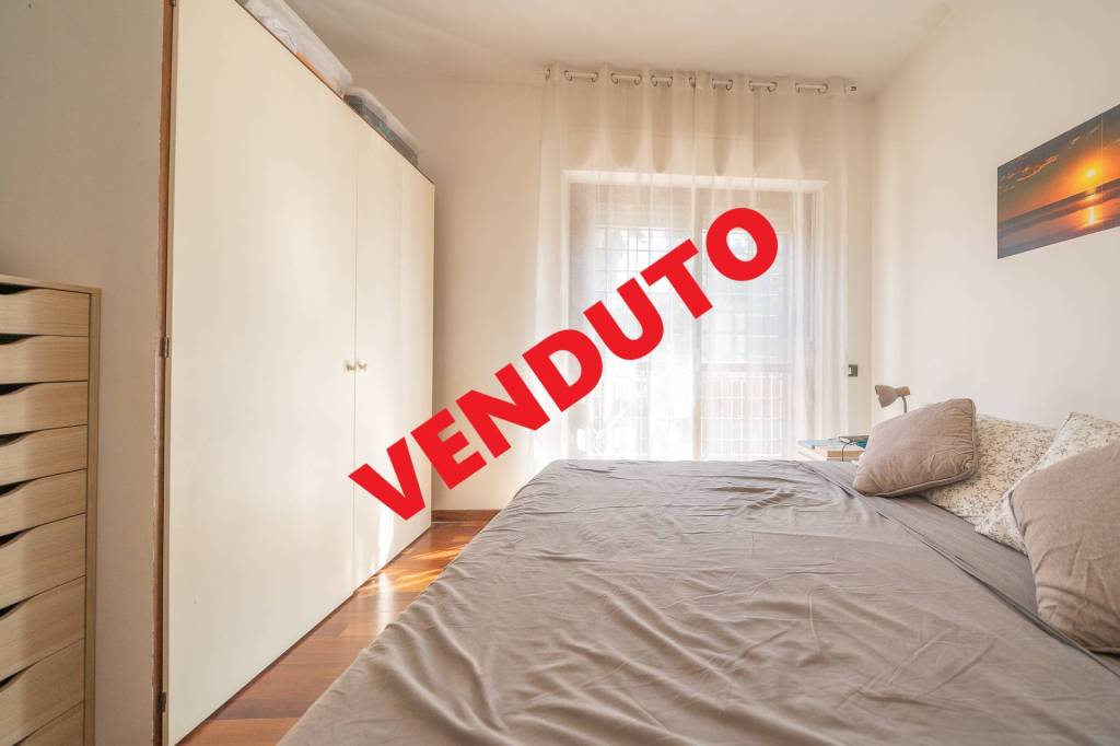 casa indipendente in vendita a Grottaferrata in zona Molara