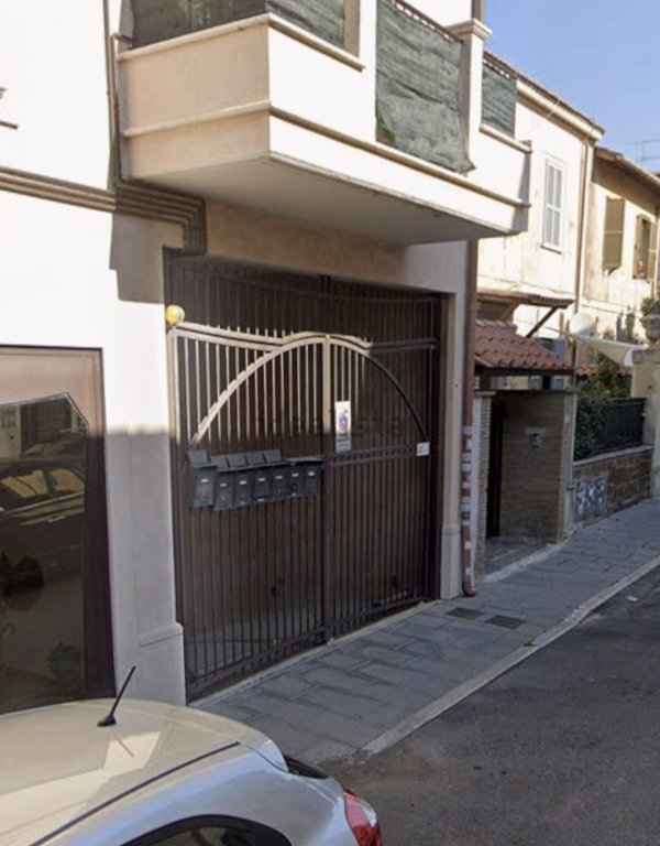 box auto in vendita a Grottaferrata