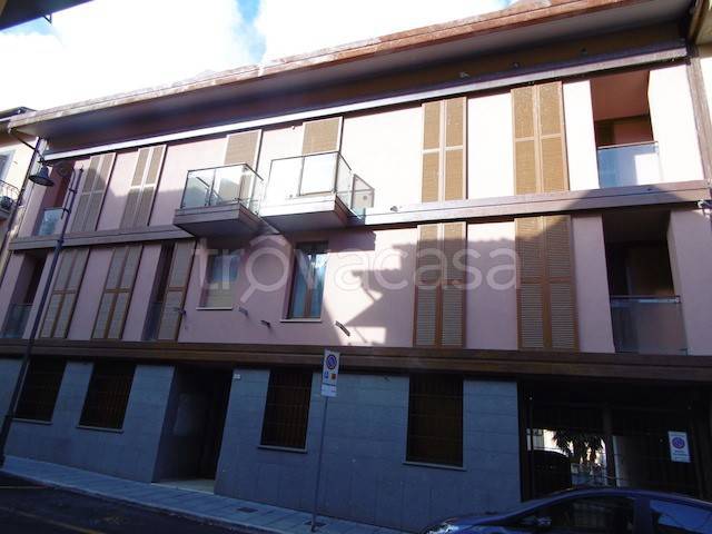 box auto in vendita a Grottaferrata